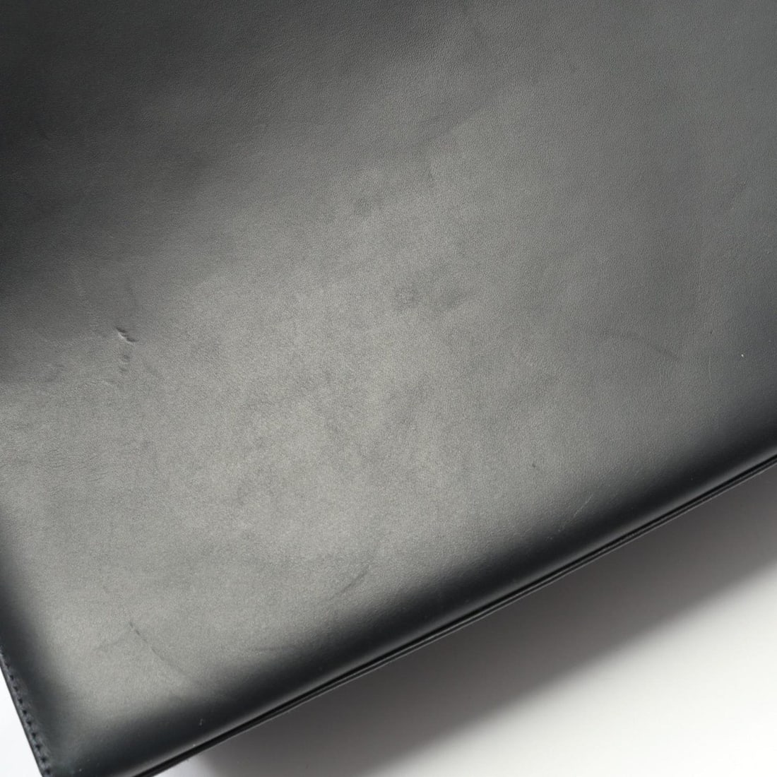 Chanel AP2199 handbag - 11