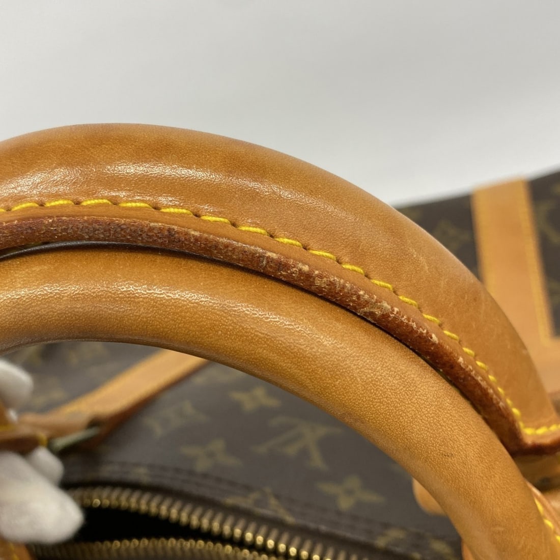 Chanel AP2199 handbag - 12