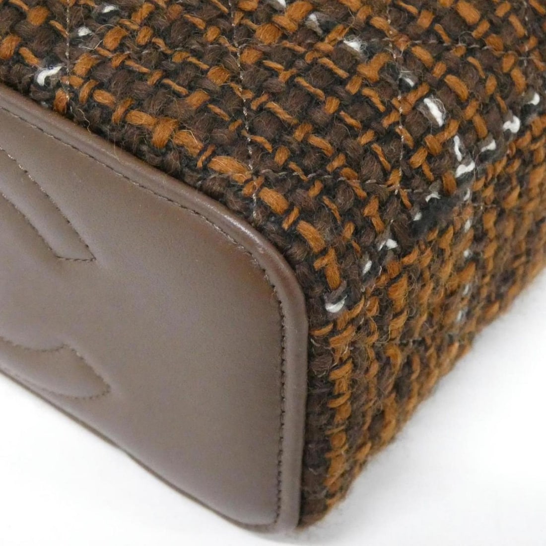 Chanel AP2199 handbag - 3