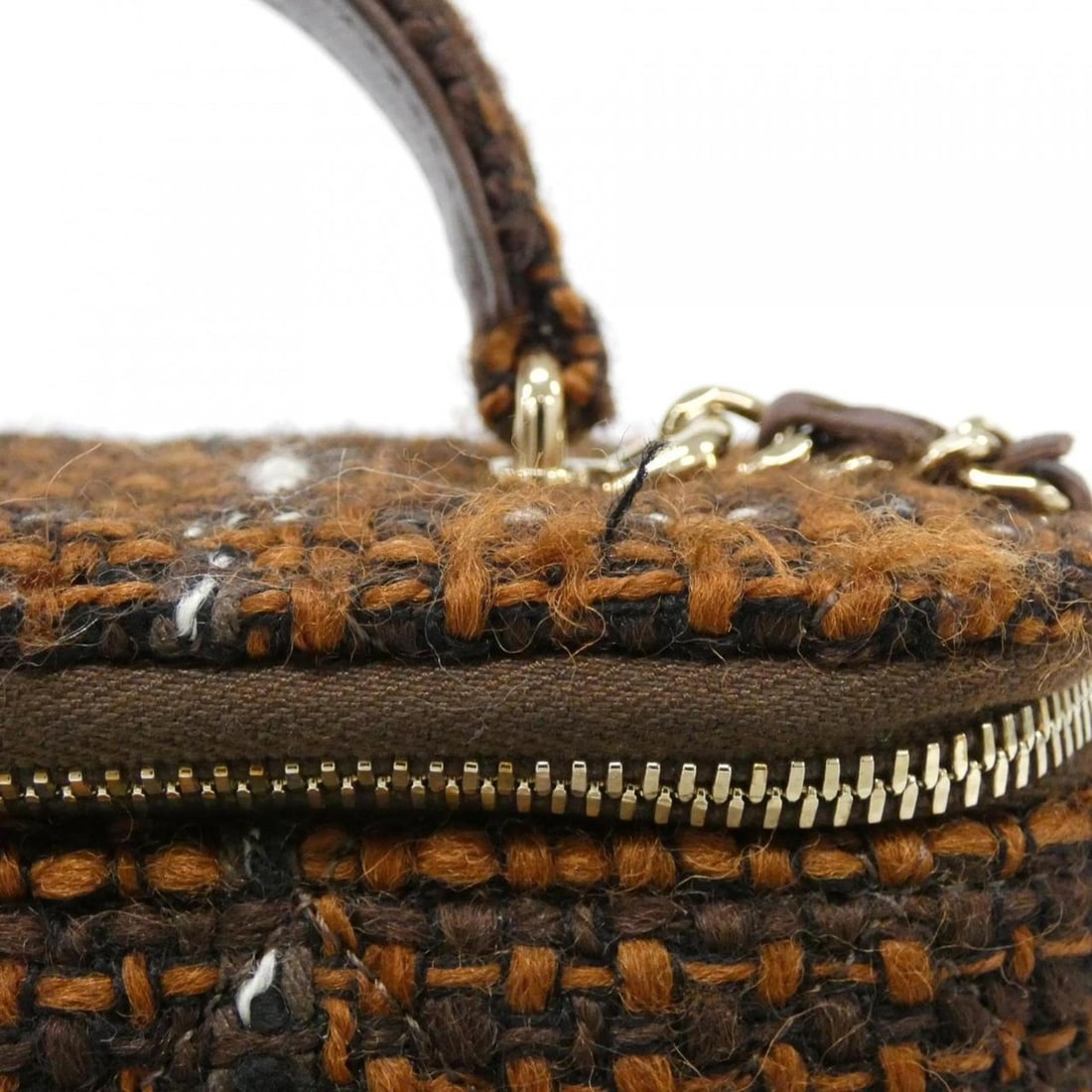 Chanel AP2199 handbag - 5