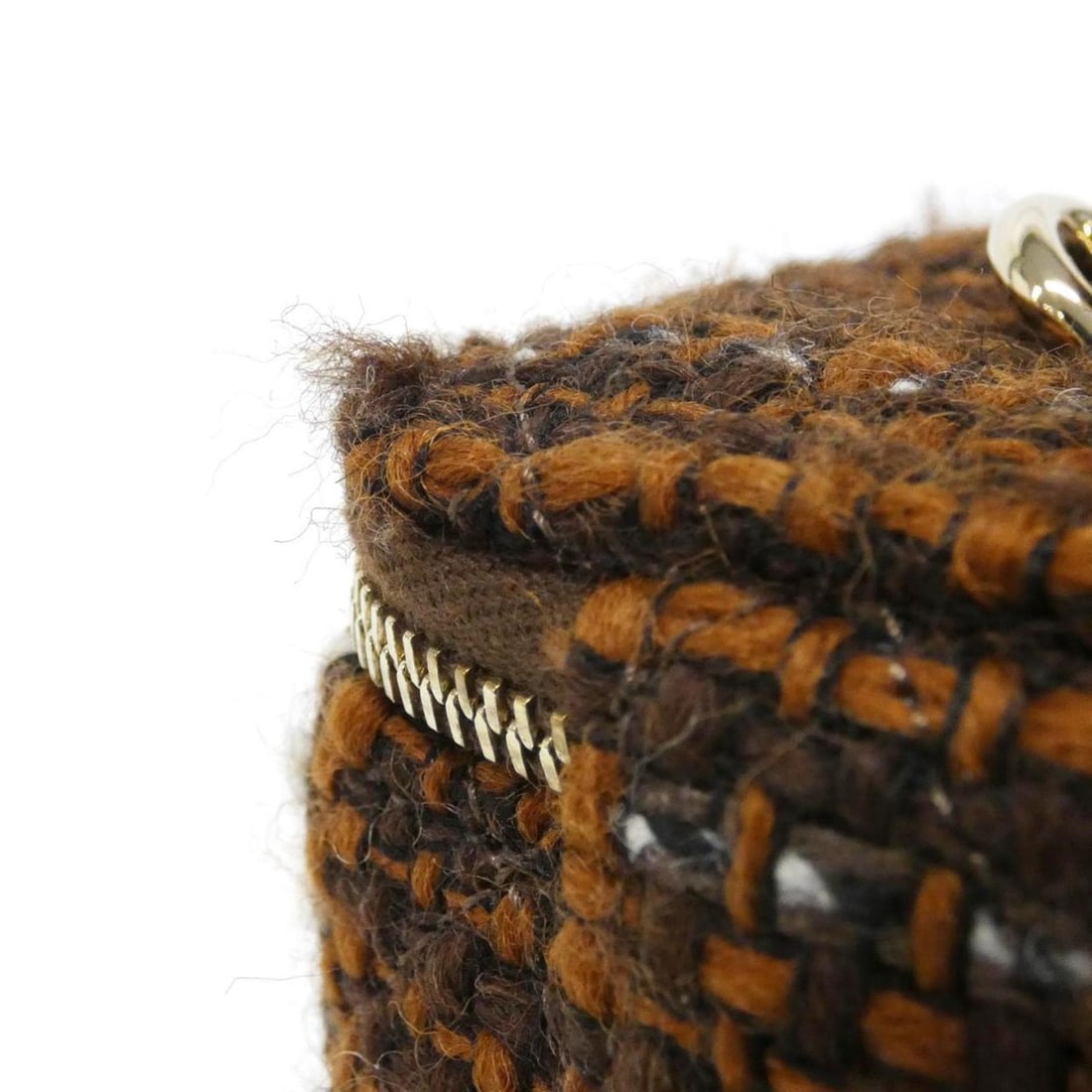 Chanel AP2199 handbag - 7