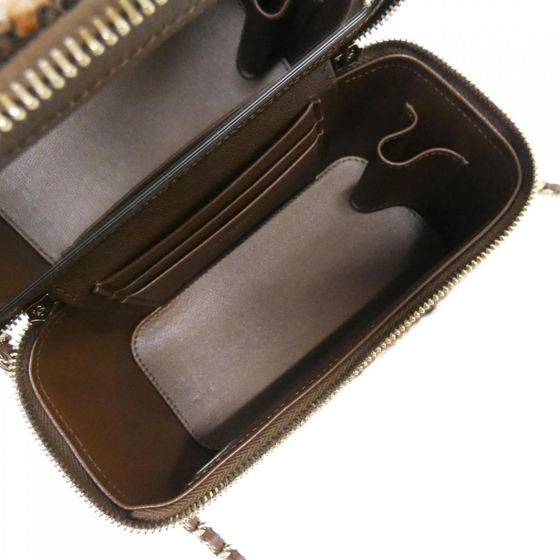 Chanel AP2199 handbag - 9