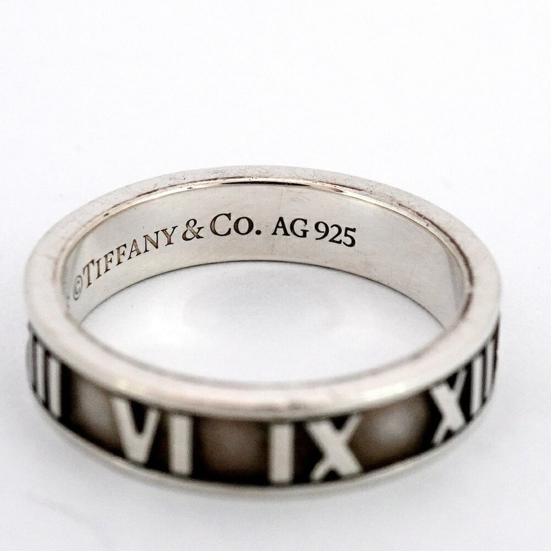 Cartier Mini Love Ring - 5