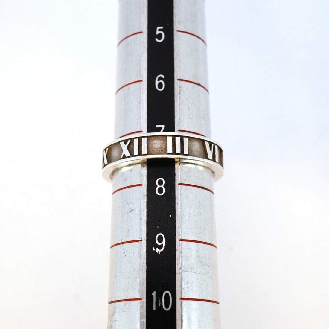 Cartier Mini Love Ring - 6