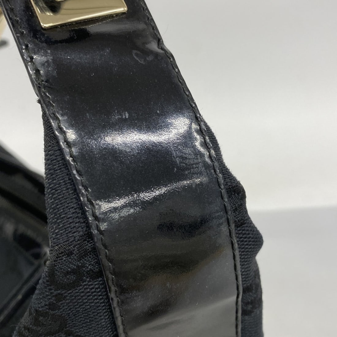 Cartier Mini Love Ring - 9