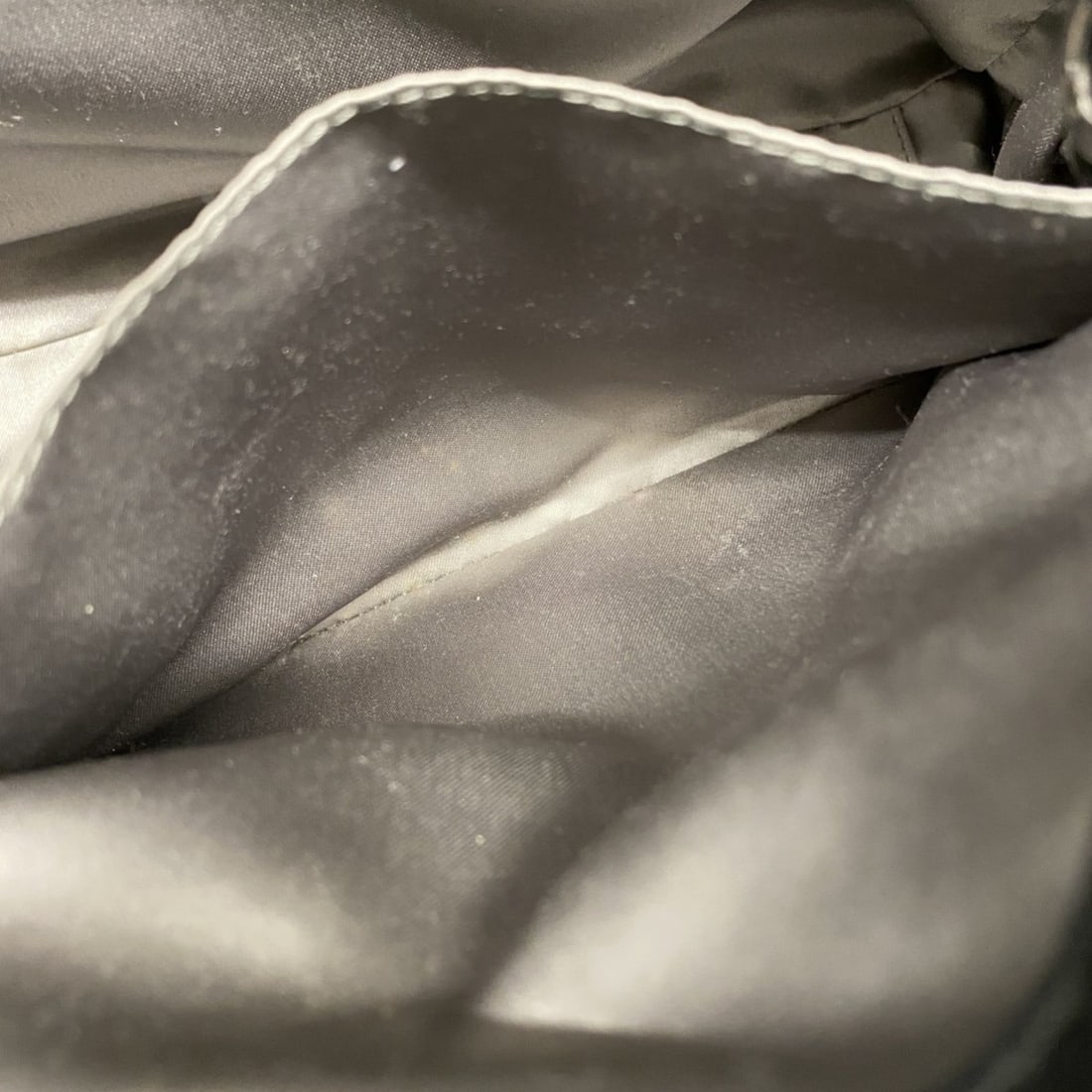 Cartier Love Ring - 10