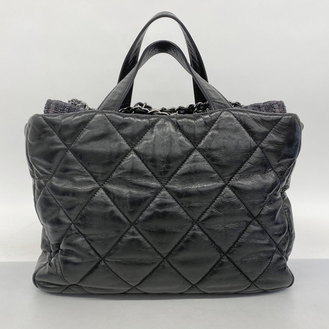 Cartier Love Ring - 12