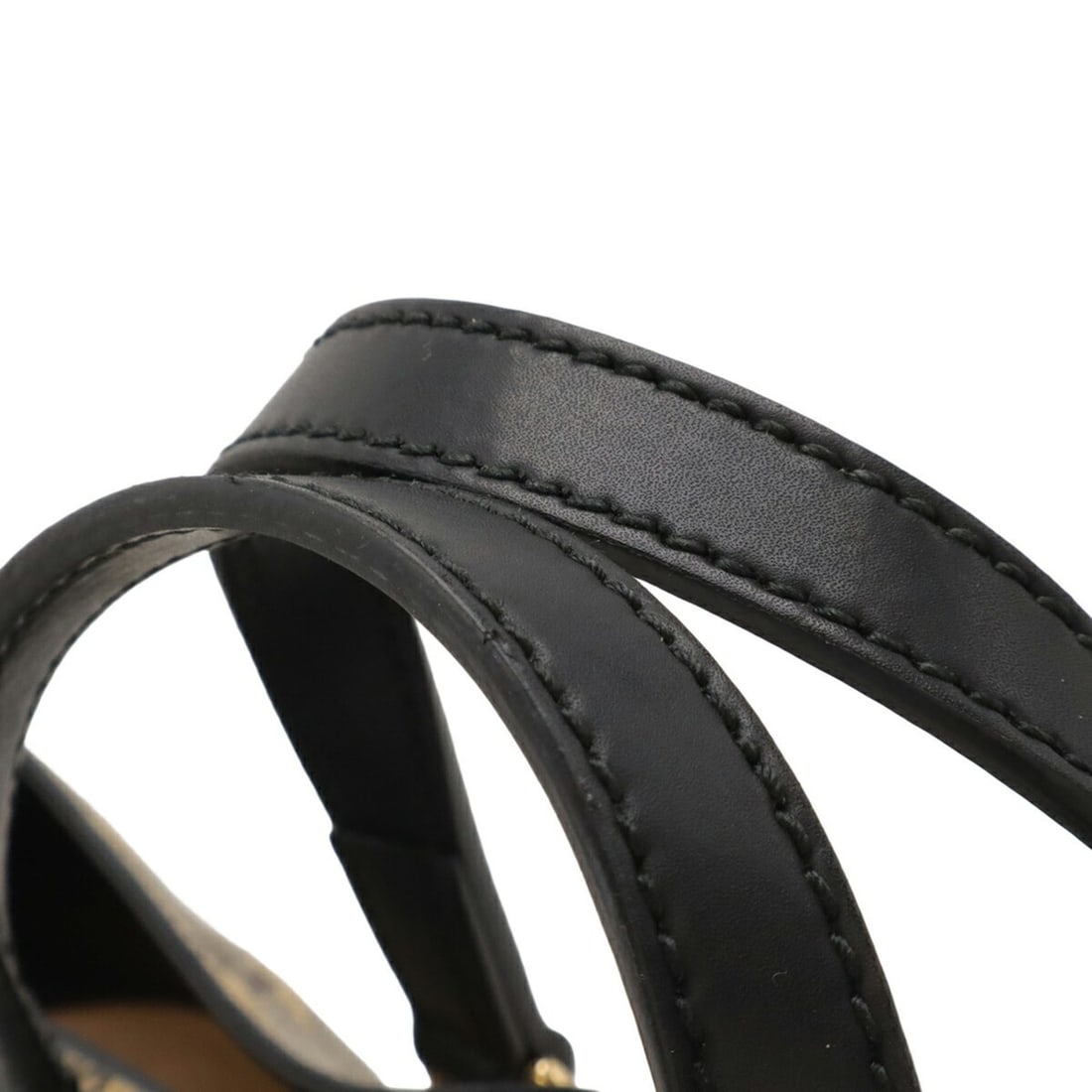 Cartier Love Ring - 5