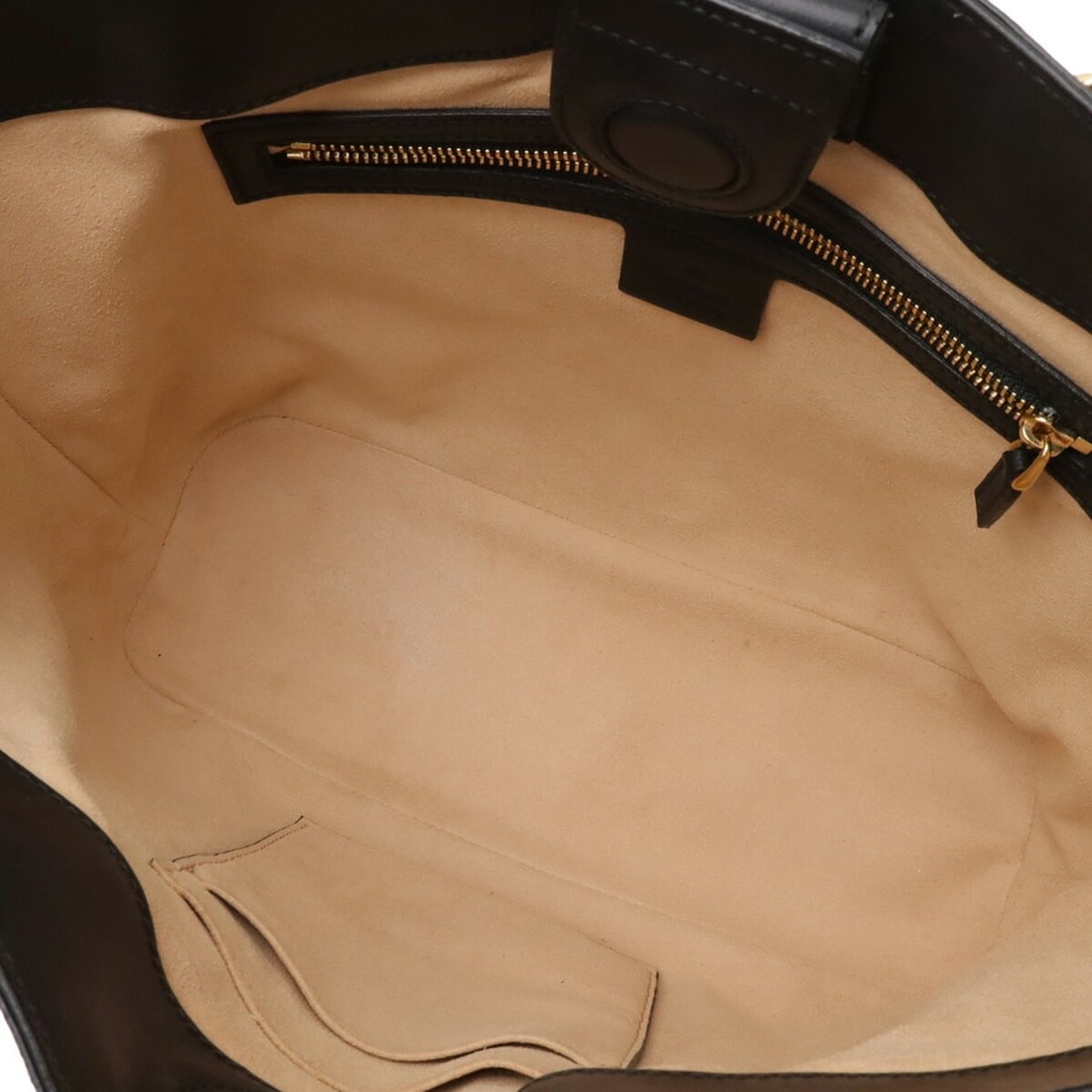 Cartier Love Ring - 7