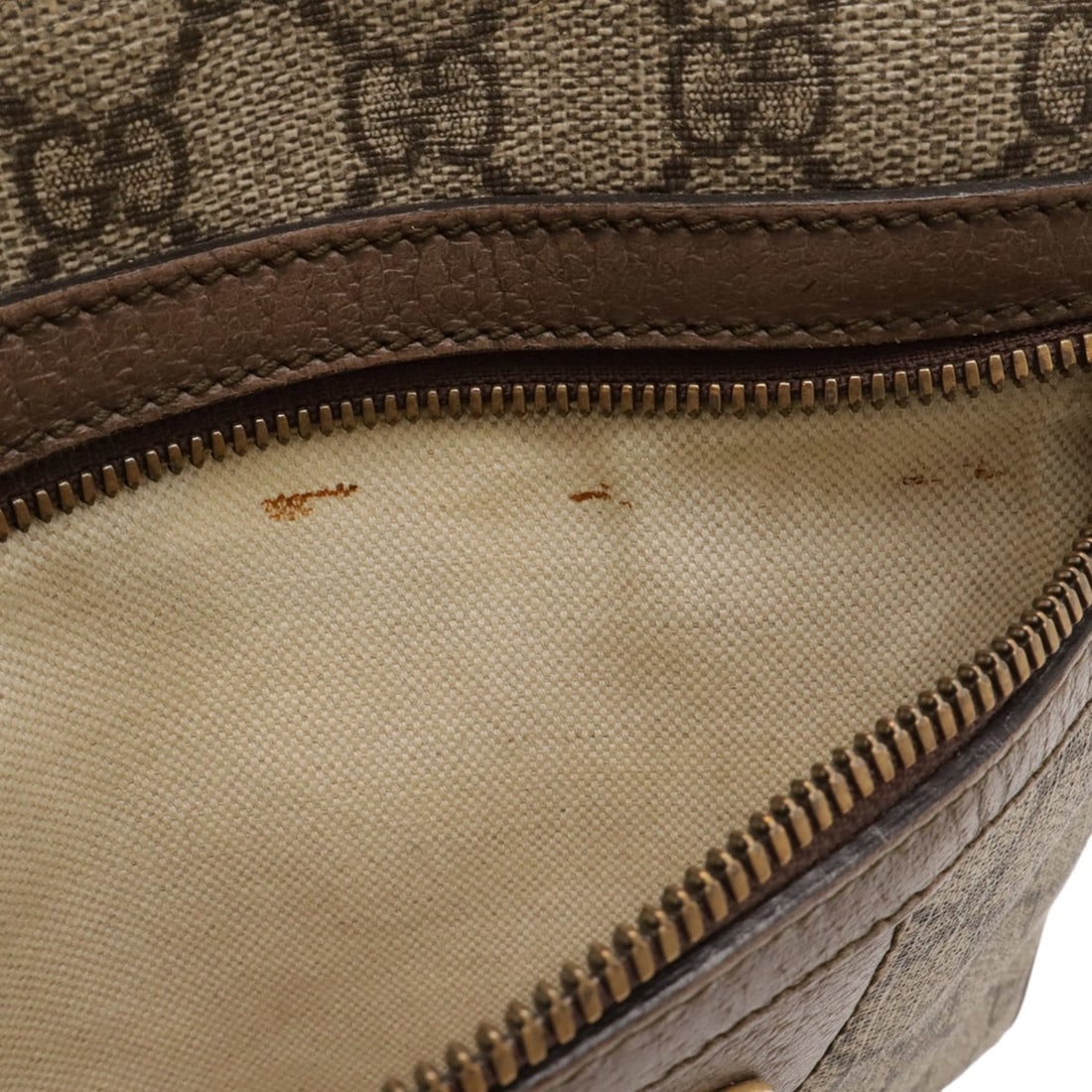 Chanel John Parisian Ring - 10