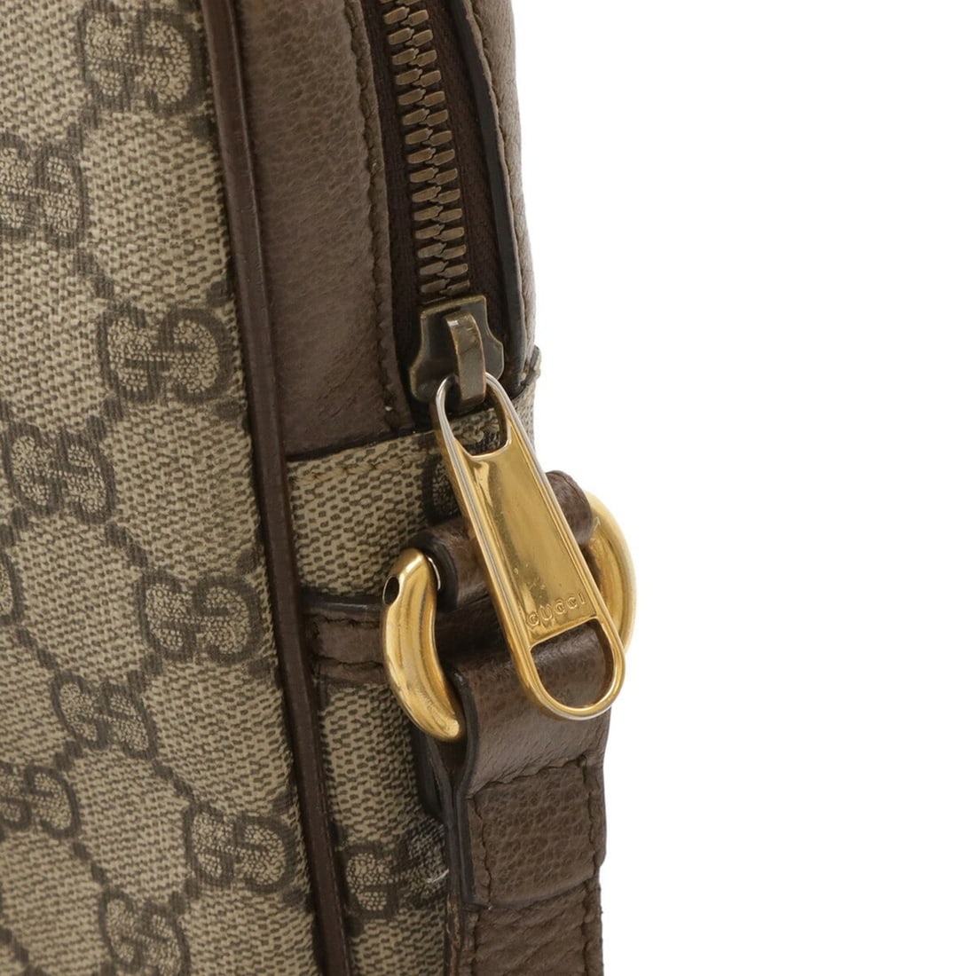 Chanel John Parisian Ring - 5