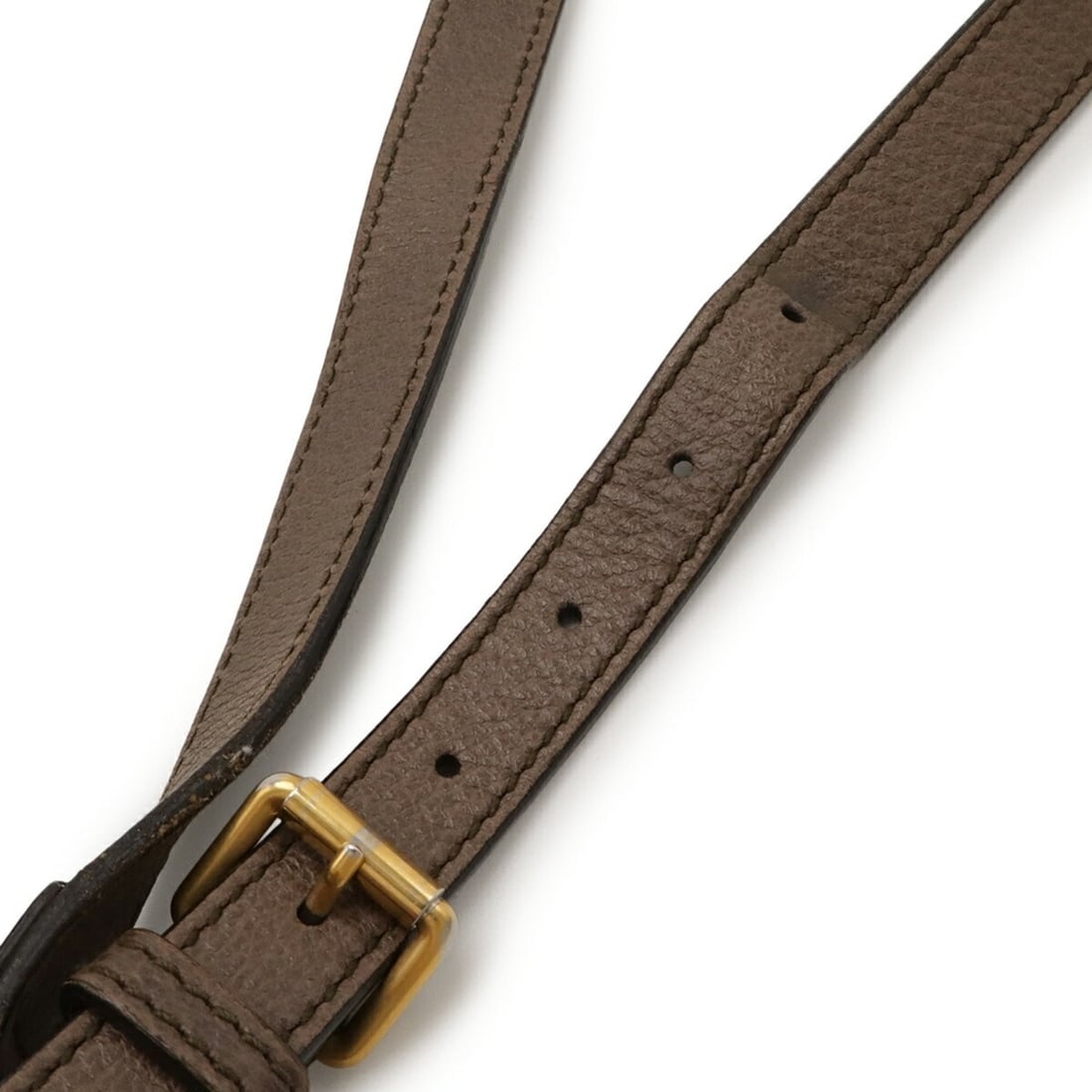 Chanel John Parisian Ring - 6