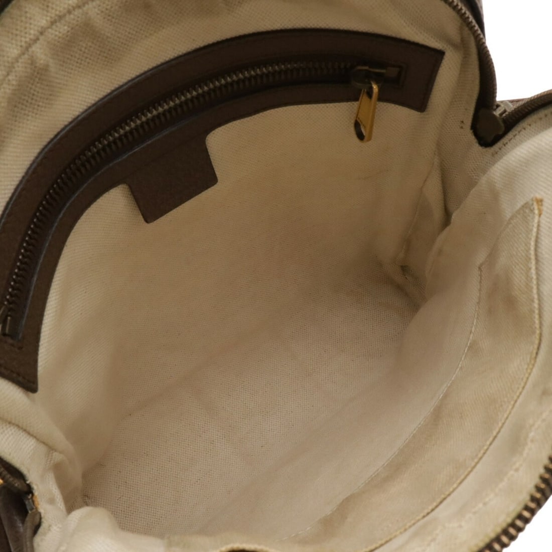 Chanel John Parisian Ring - 7