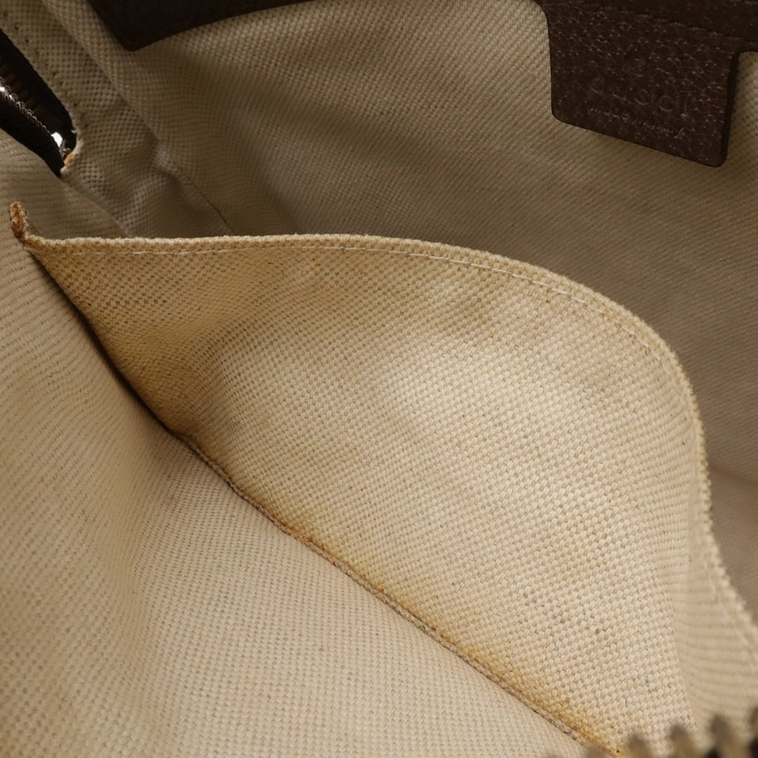 Chanel John Parisian Ring - 8