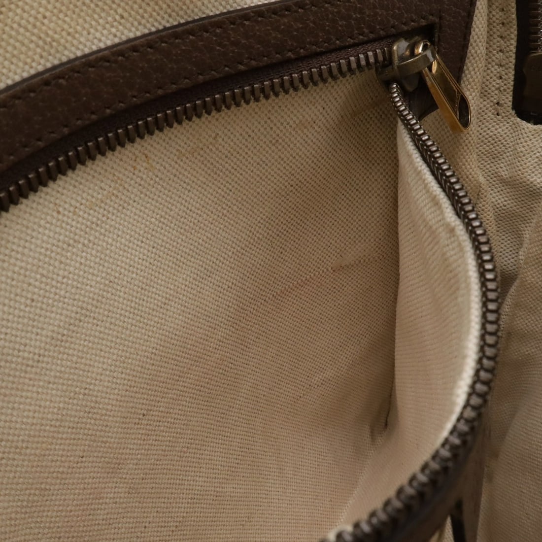 Chanel John Parisian Ring - 9