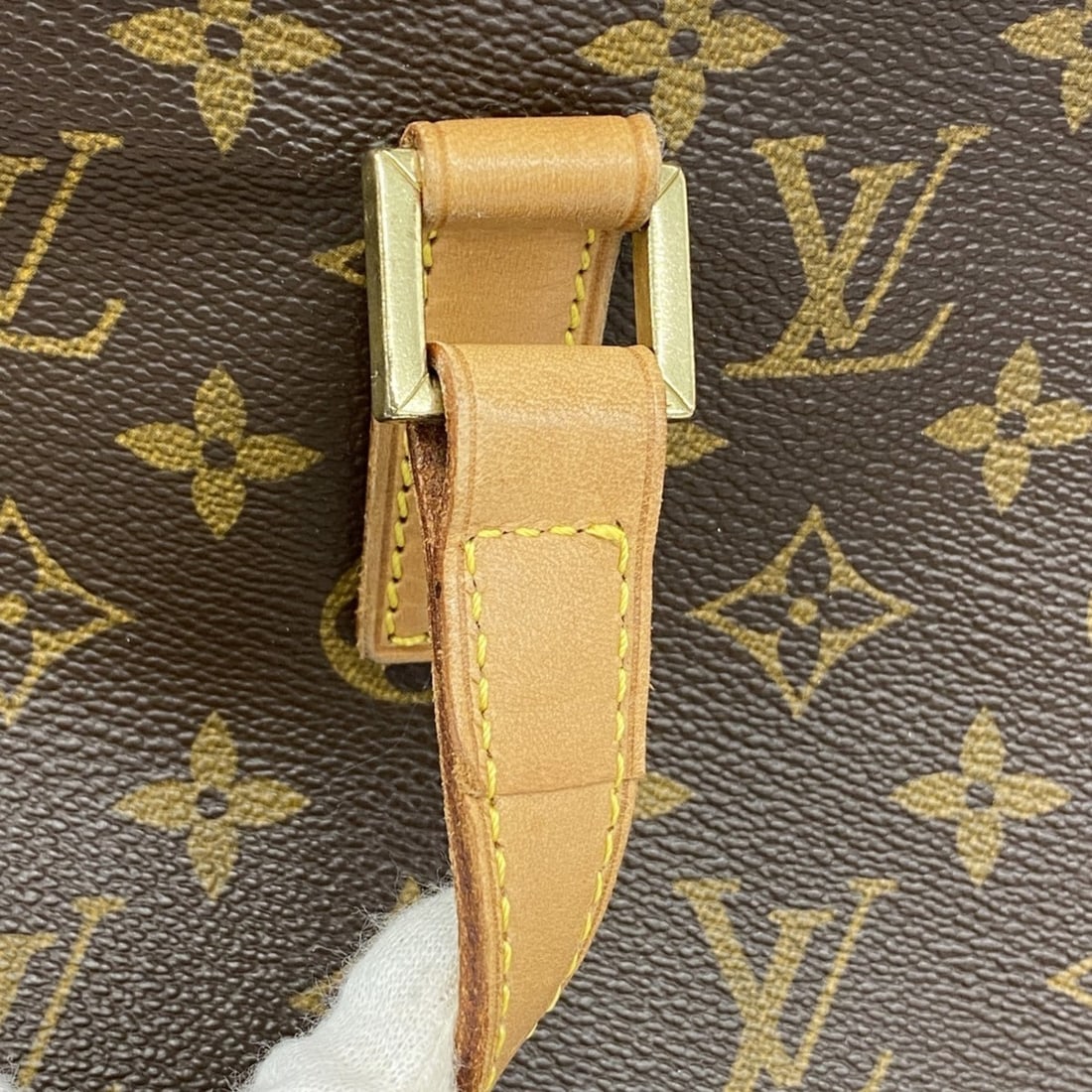 Tiffany Band Ring - 11