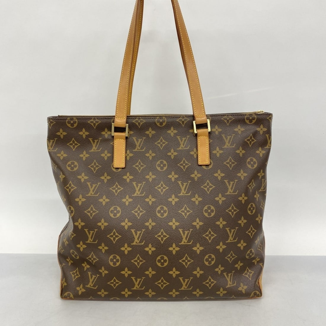 Tiffany Band Ring - 12