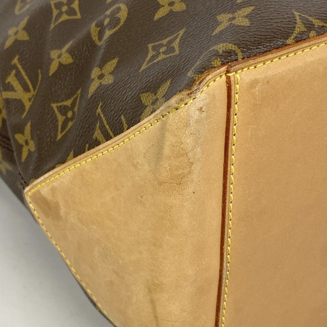 Tiffany Band Ring - 6