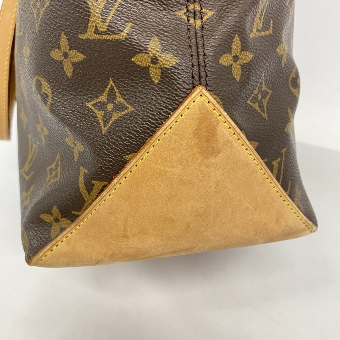 Tiffany Band Ring - 7