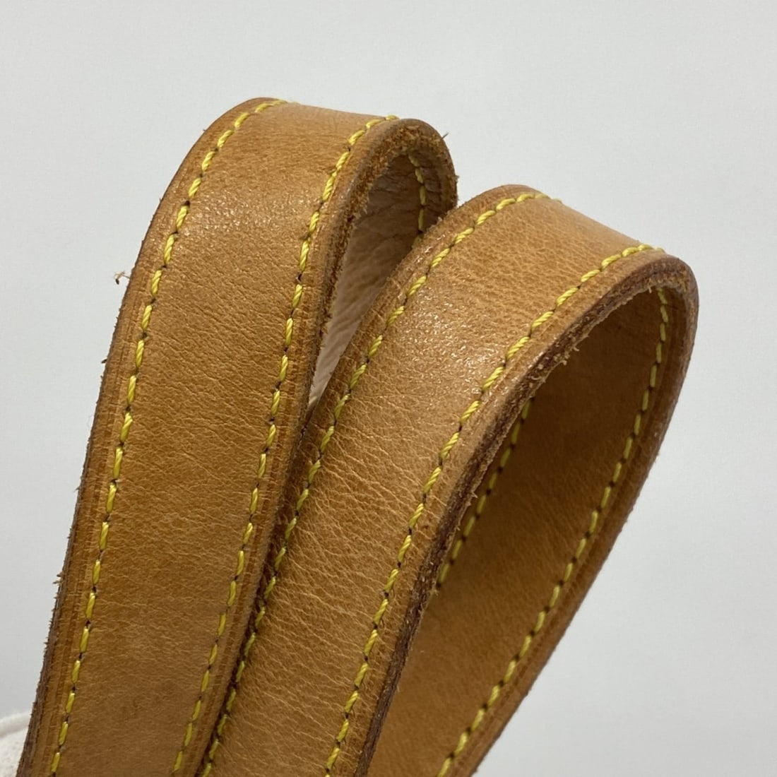 Tiffany Band Ring - 8