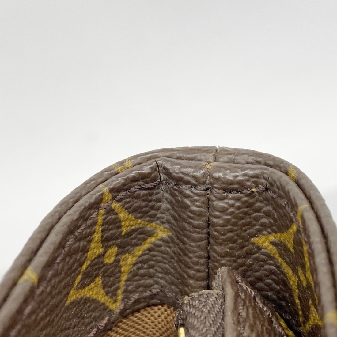 Tiffany Band Ring - 9