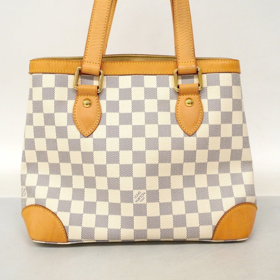 Tiffany Band Ring - 11