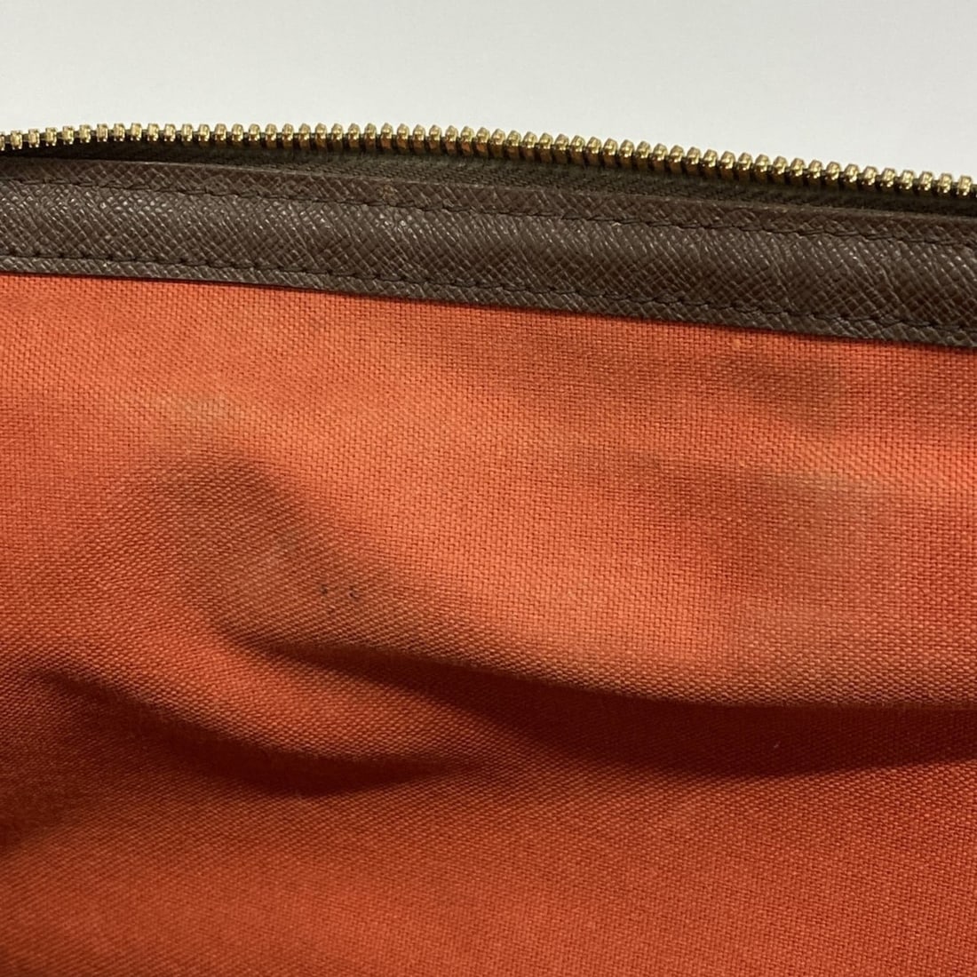 Tiffany Band Ring - 12