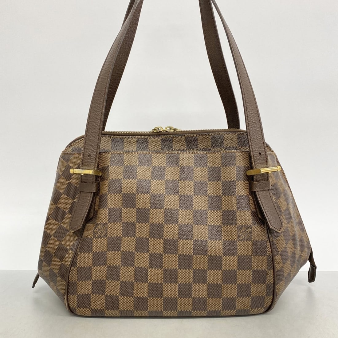 Tiffany Band Ring - 13