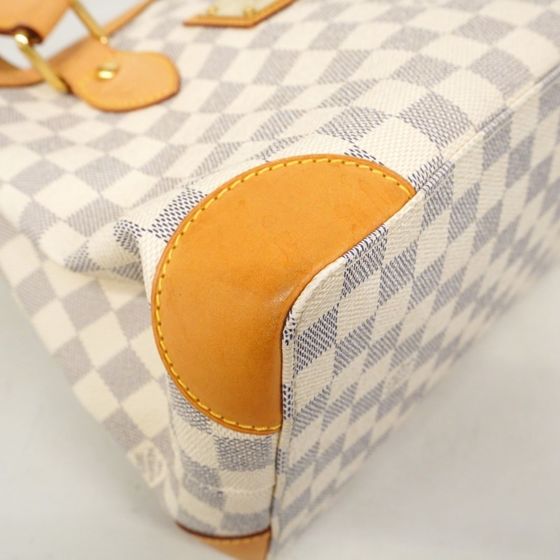 Tiffany Band Ring - 6