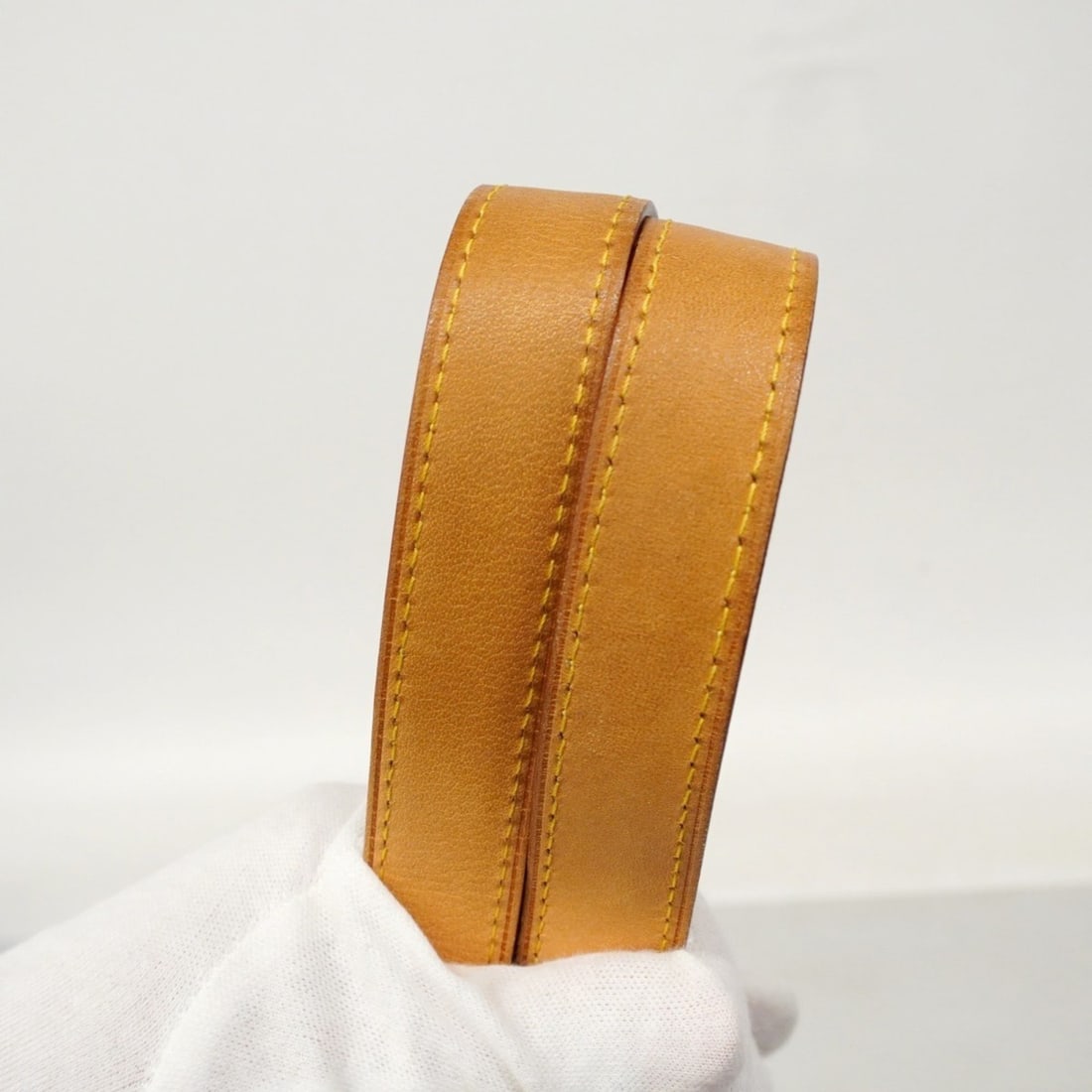 Tiffany Band Ring - 8