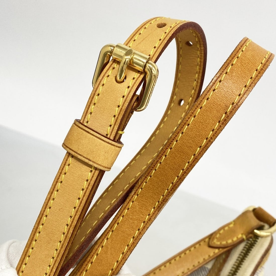 Cartier Lanier Ring - 11