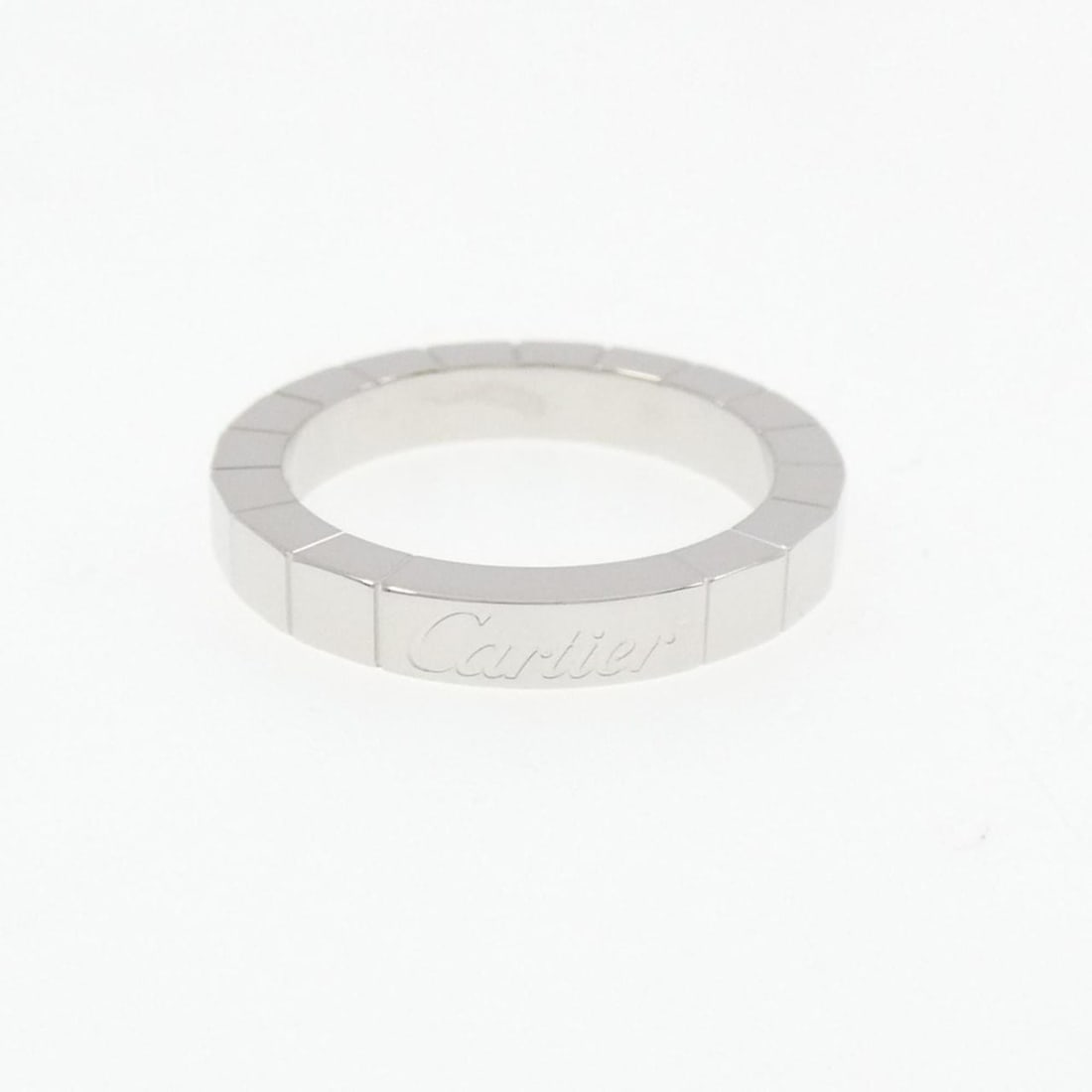 Cartier Lanier Ring - 2