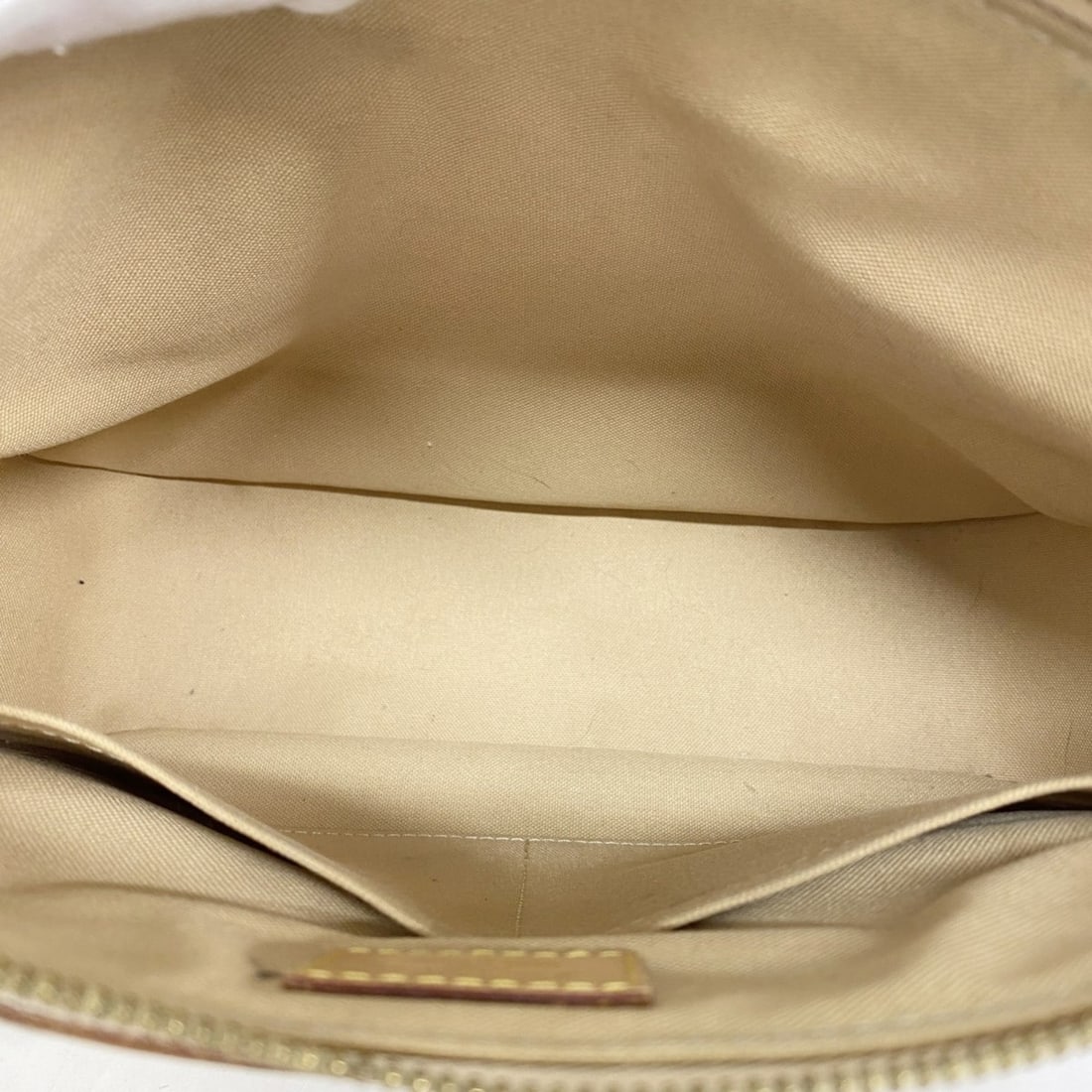 Cartier Lanier Ring - 4