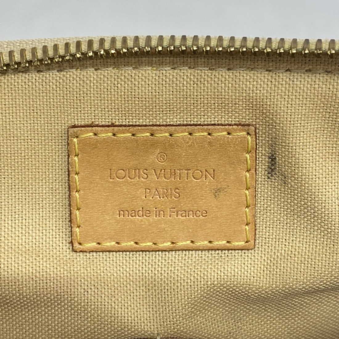 Cartier Lanier Ring - 5