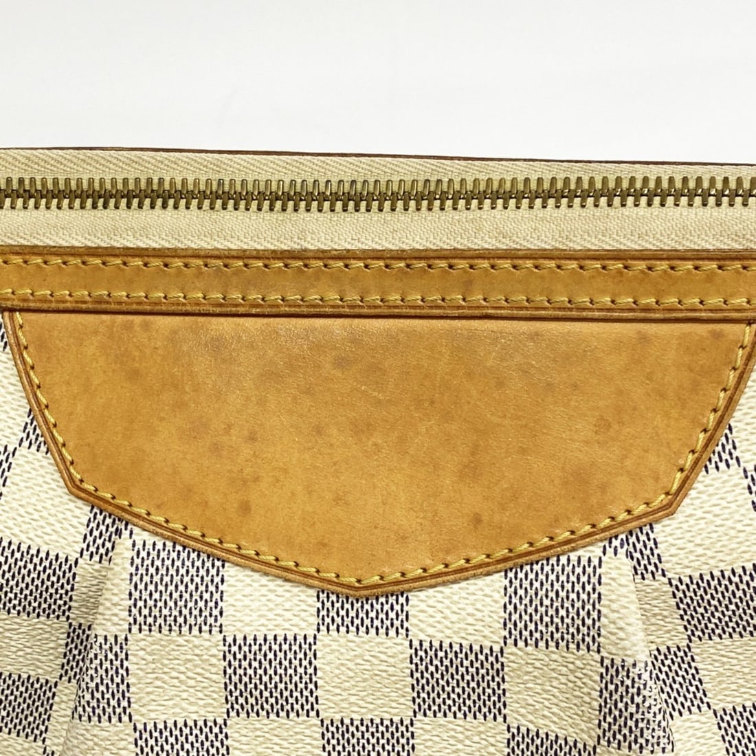 Cartier Lanier Ring - 6