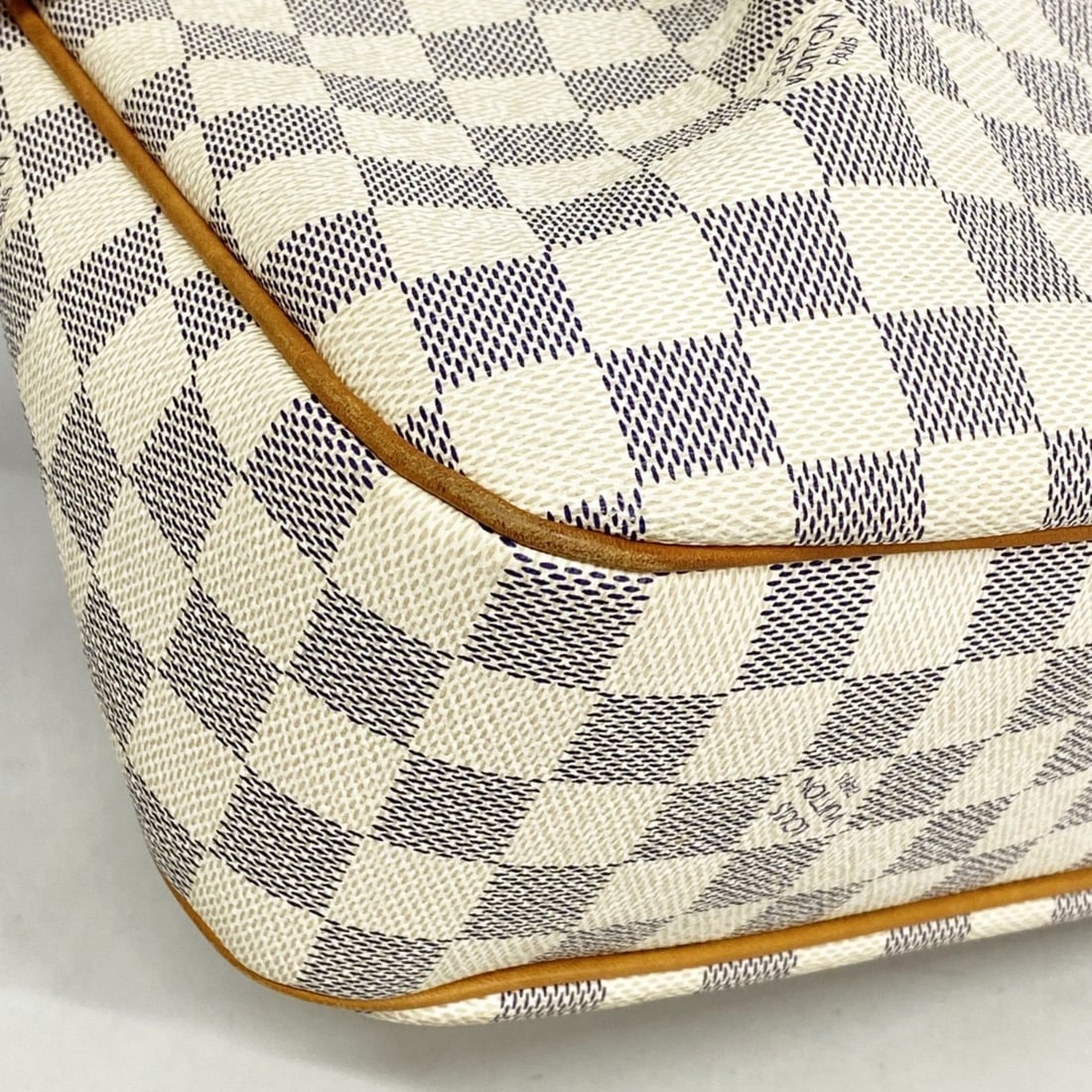 Cartier Lanier Ring - 7