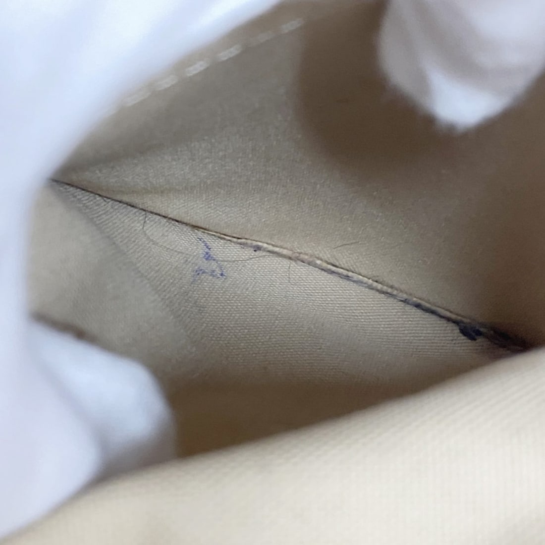 Cartier Lanier Ring - 8