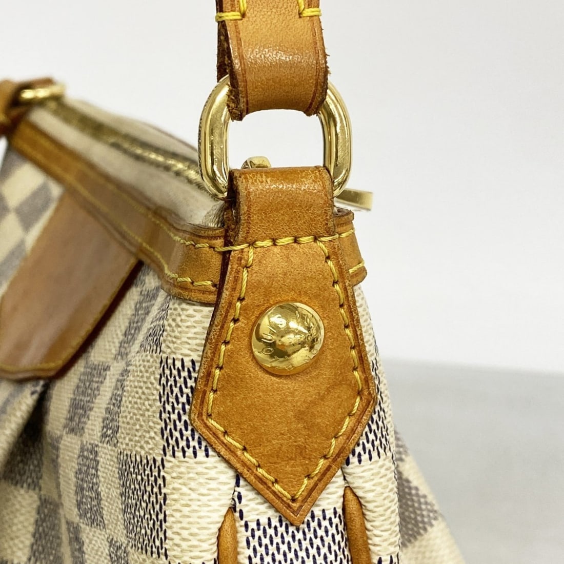 Cartier Lanier Ring - 9