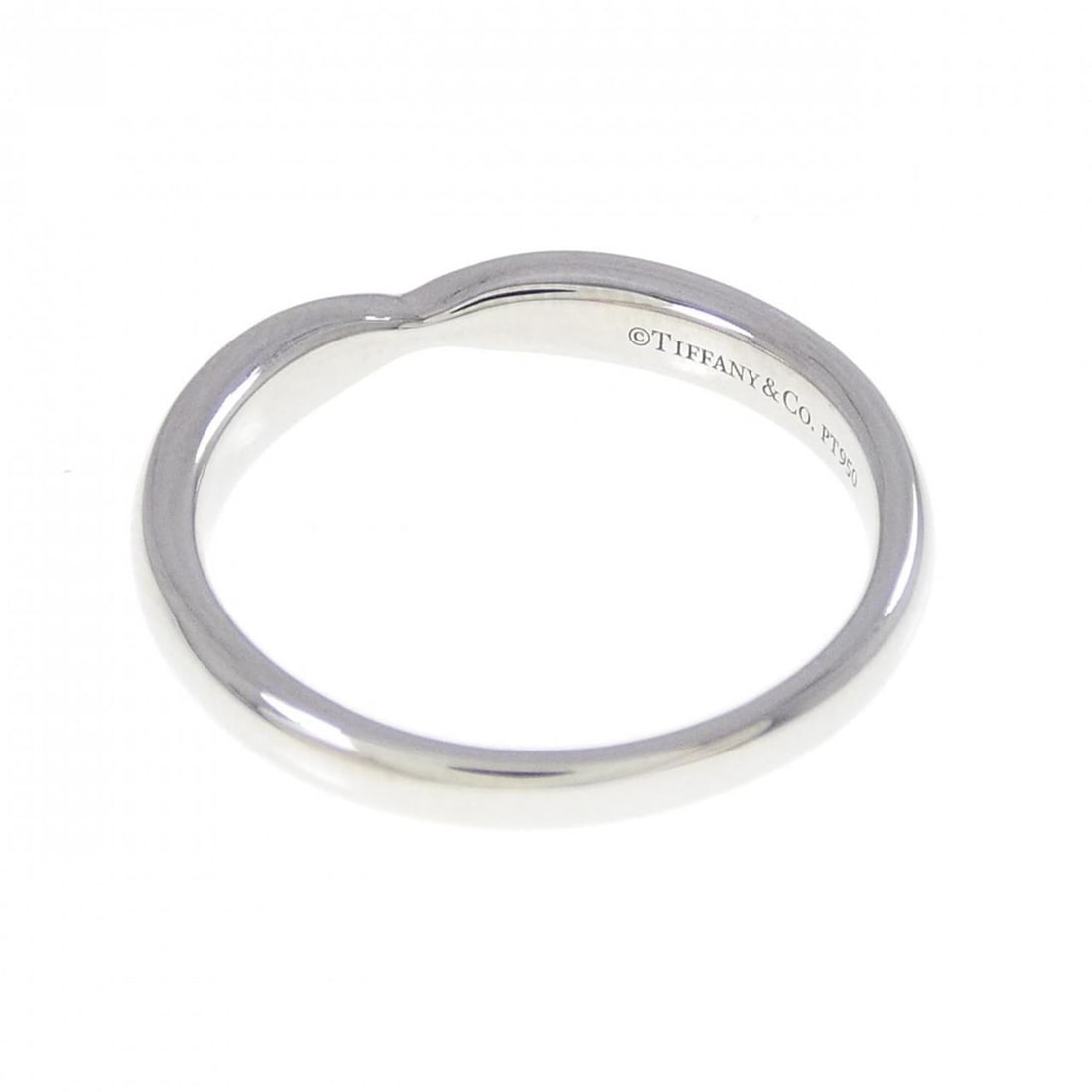 Tiffany Harmony Ring - 3