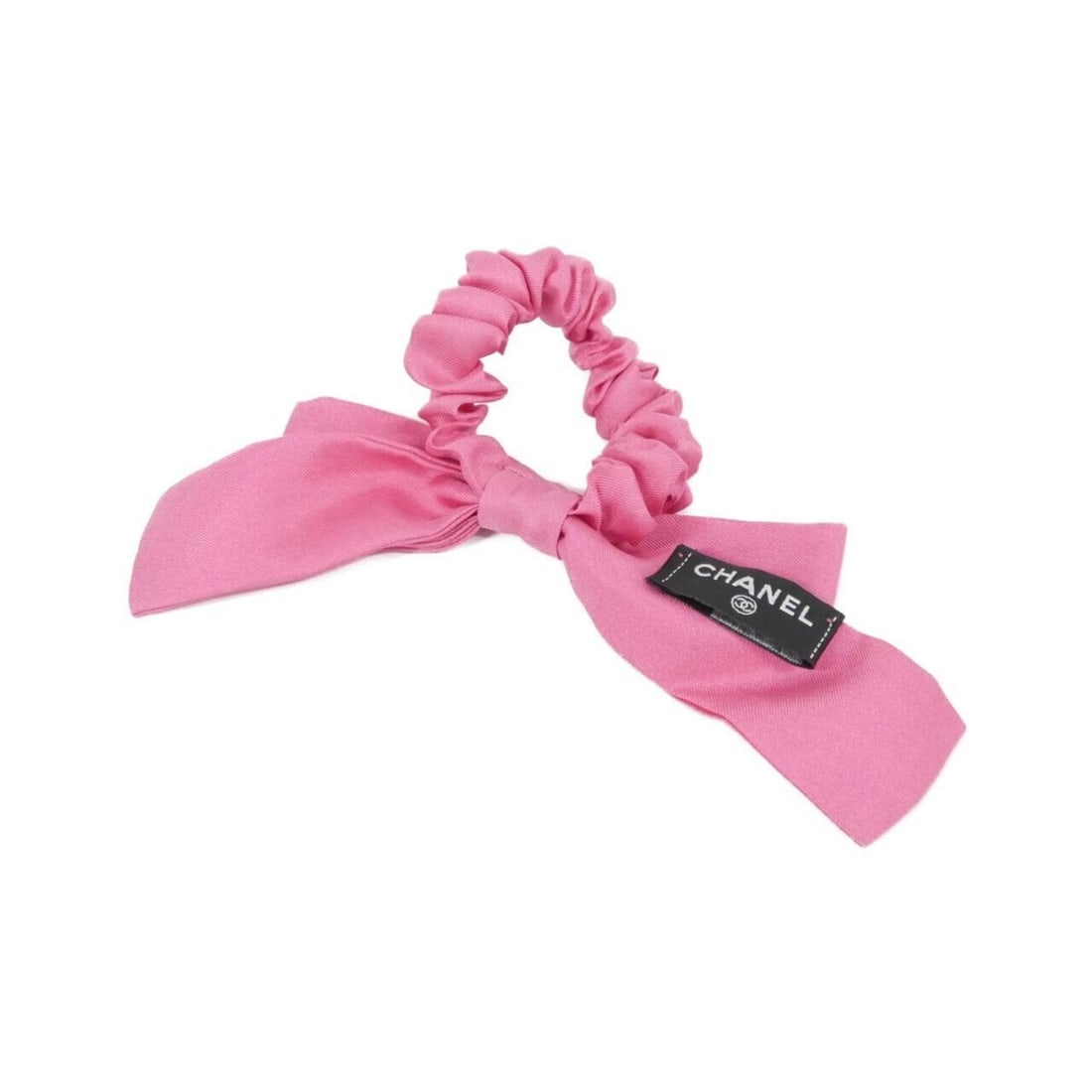 Chanel AA9064 Scrunchie - 2