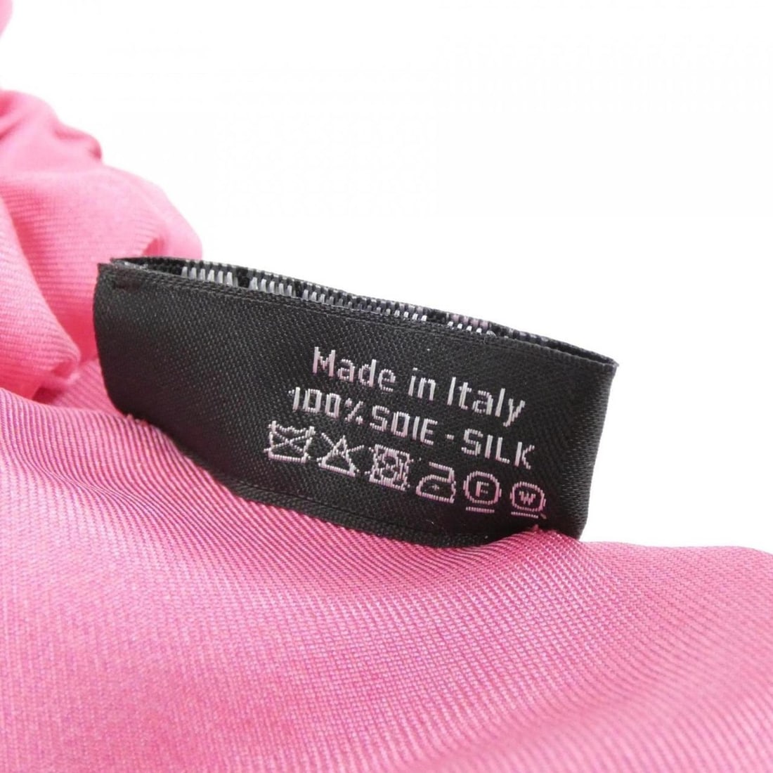 Chanel AA9064 Scrunchie - 3