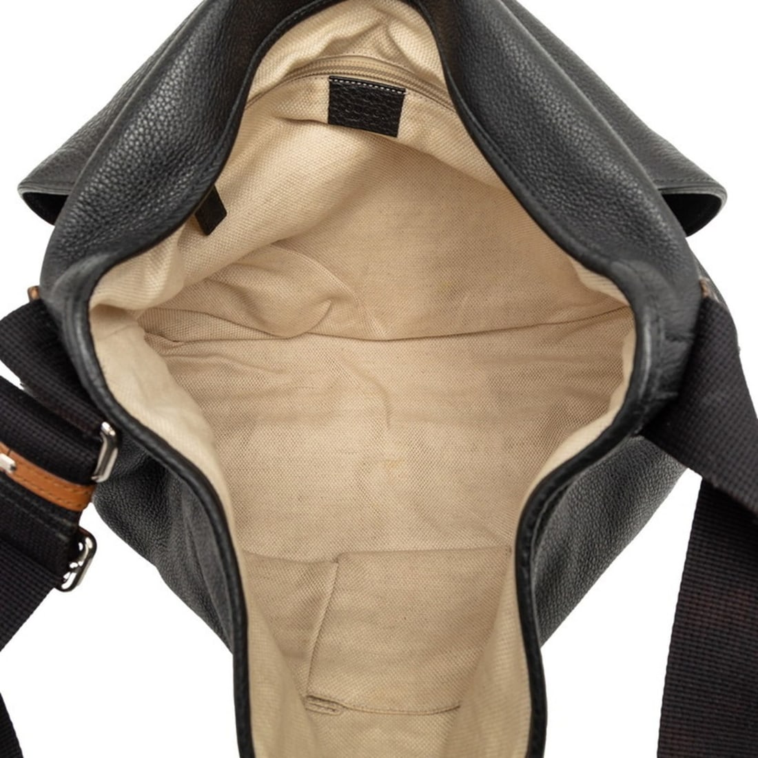 Chanel AA9064 Scrunchie - 4