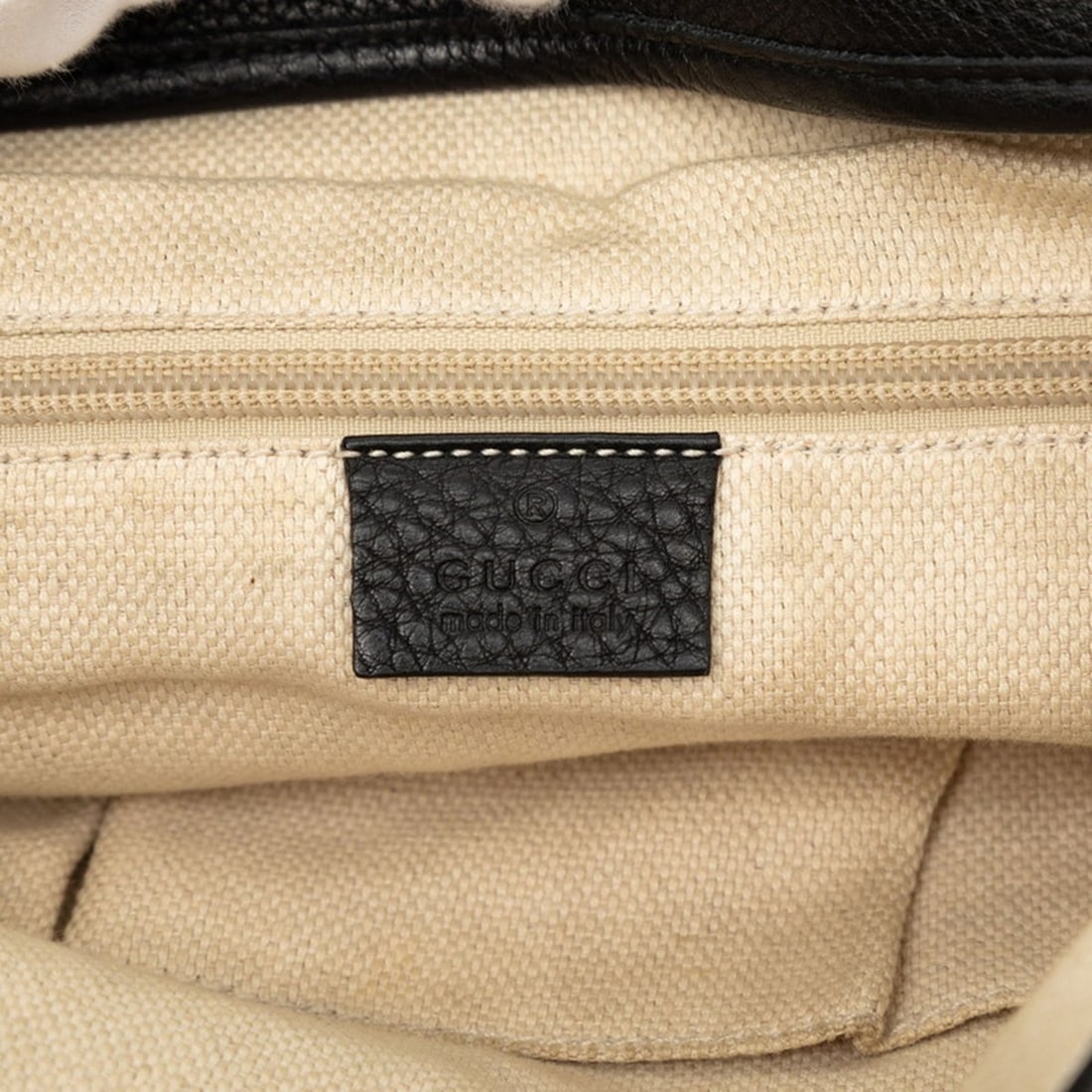 Chanel AA9064 Scrunchie - 5