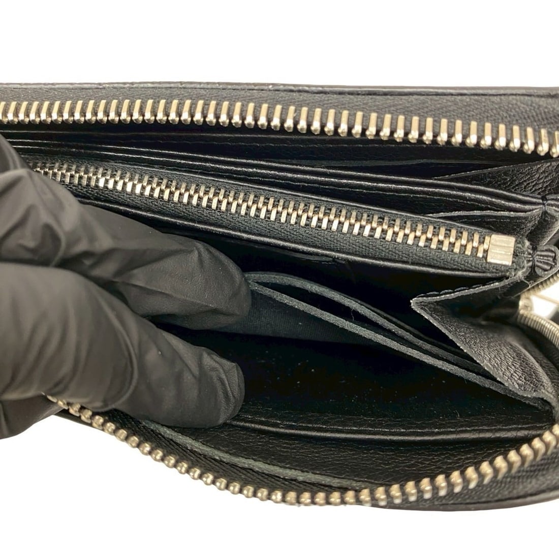 Chanel AA9064 Scrunchie - 7