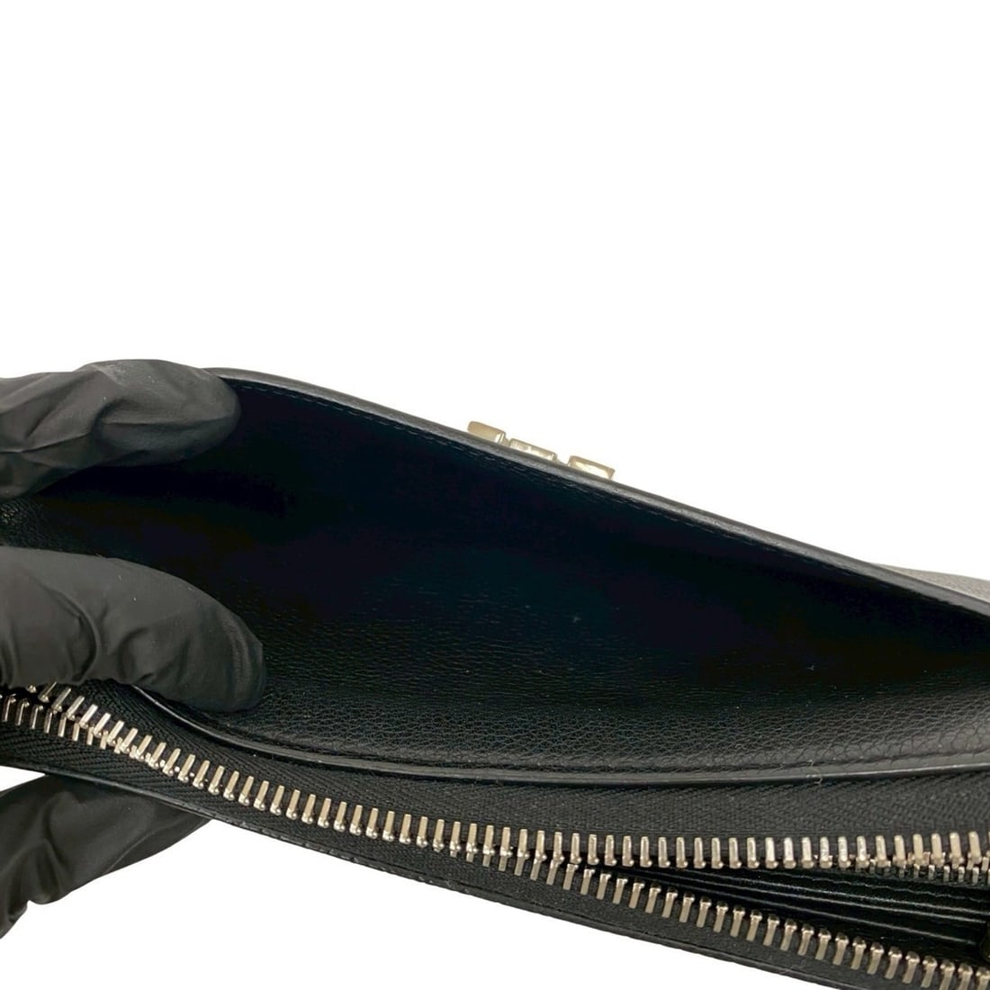 Chanel AA9064 Scrunchie - 8