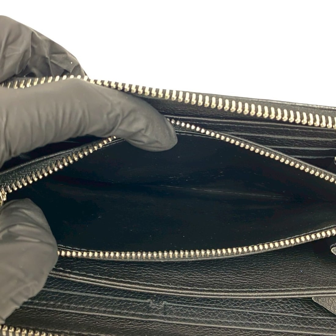 Chanel AA9064 Scrunchie - 9