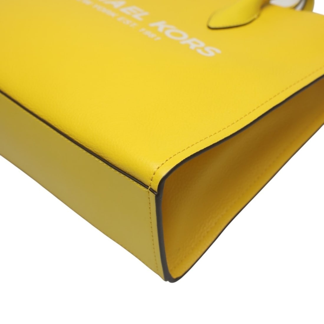 Tiffany Milgrain Ring - 10