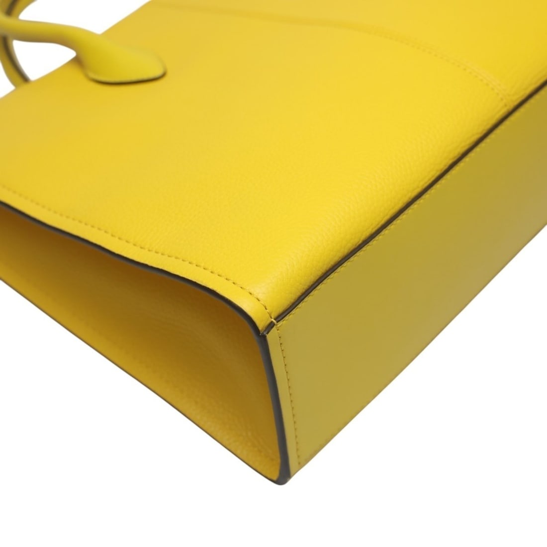 Tiffany Milgrain Ring - 11