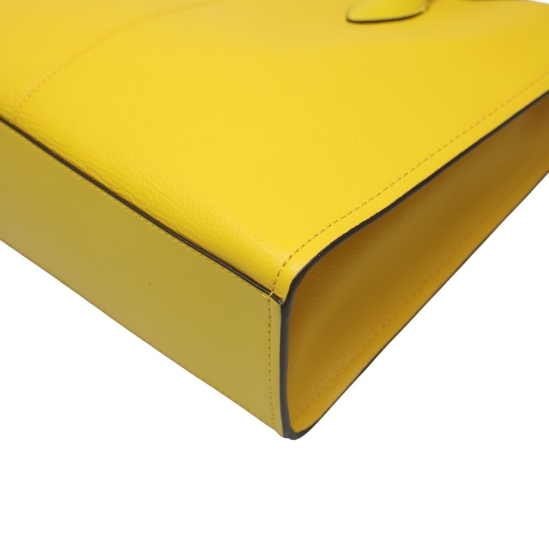 Tiffany Milgrain Ring - 12