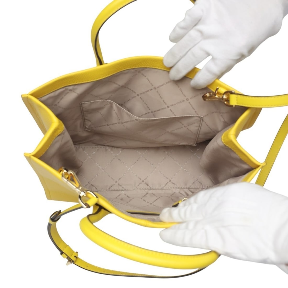 Tiffany Milgrain Ring - 13